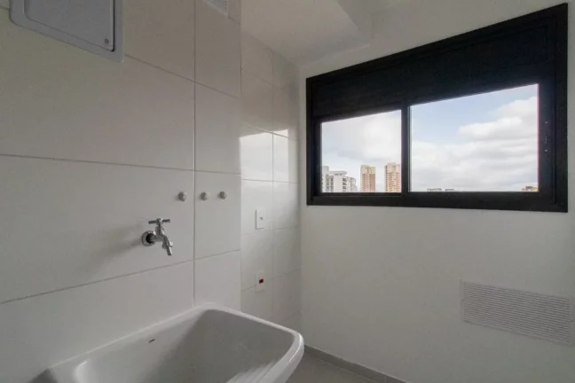 Imagem Apartamento à venda em São Paulo, Jardim São Paulo(Zona Norte), com 2 quartos, 54m2