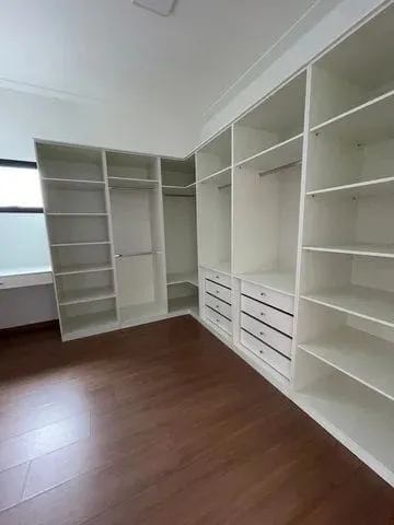 Imagem Casa à venda 4 Quartos, 3 Suites, 2 Vagas, 250M², Caminho Novo, Tremembé - SP | Campos do Conde 1