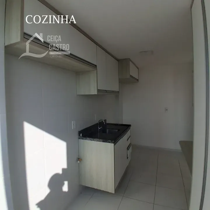 Imagem Apartamento à Venda, 70 m² em Compensa - Manaus