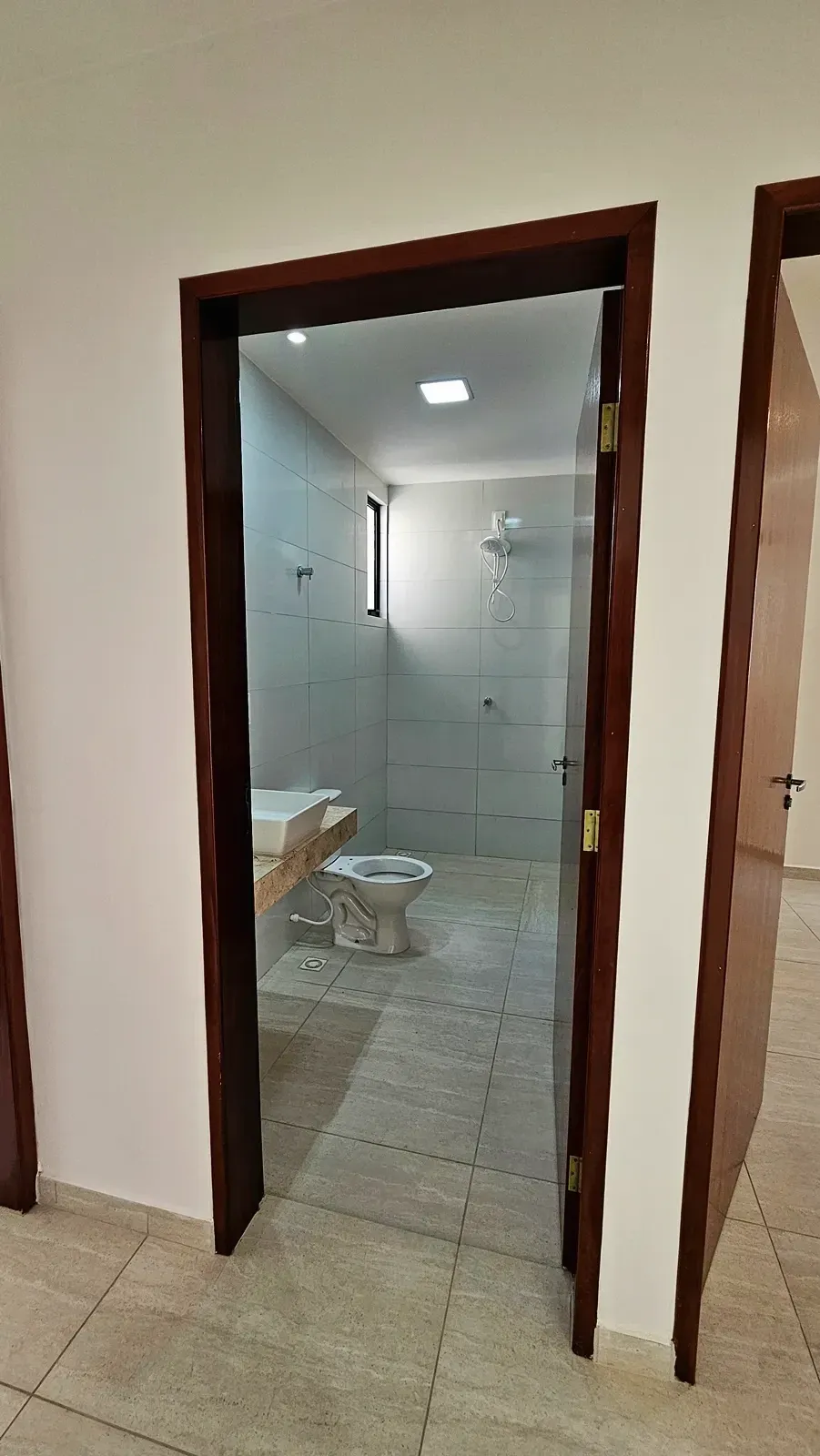 Imagem Casa com 3 Quartos à Venda, 92,55 m² em Vila Cabral - Campina Grande