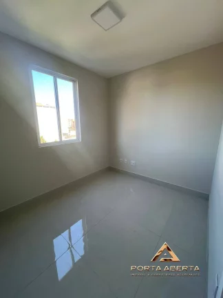 Imagem Apartamento no Veneza - 03 quartos sendo 01 suíte - cod 1227