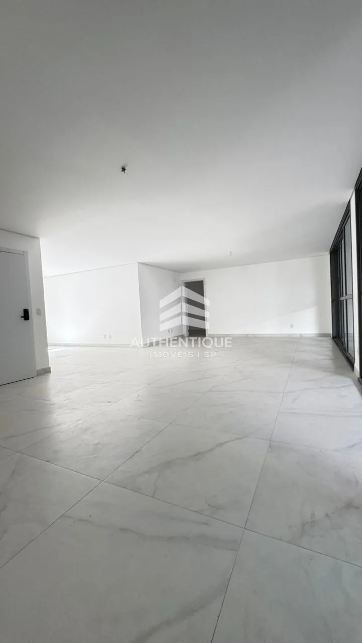 Imagem PRACA PERDIZES - Apartamento à venda em São Paulo/SP