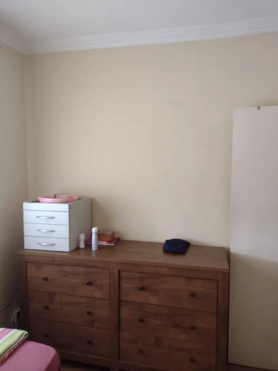Imagem Apartamento com 2 quartos à venda em Vila Velha