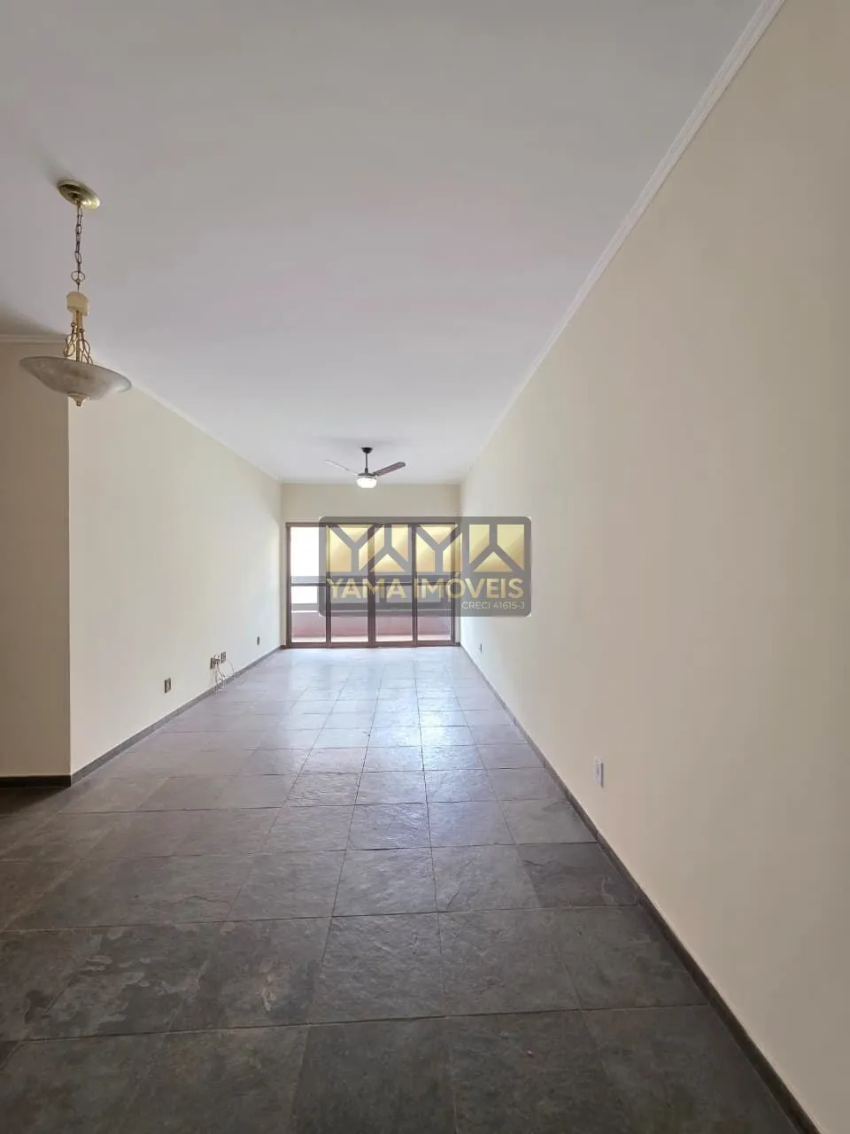 Imagem Edifício Shalom - Apartamento à venda no Jardim Irajá - Edifício Shalom | Ribeirão Preto - SP