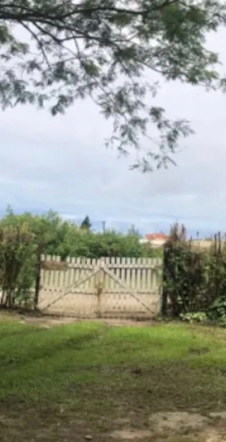 Imagem Refúgio Aconchegante a 3 KM da Praia em Peruíbe, SP