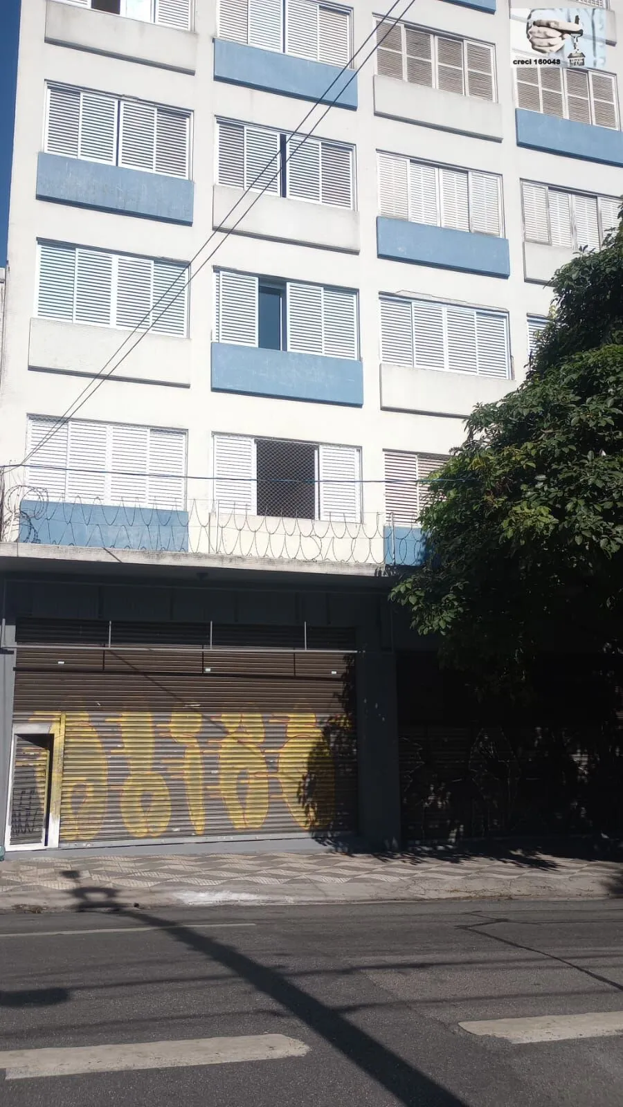 Imagem Loja em Pinheiros, ótimo ponto com 140m²
