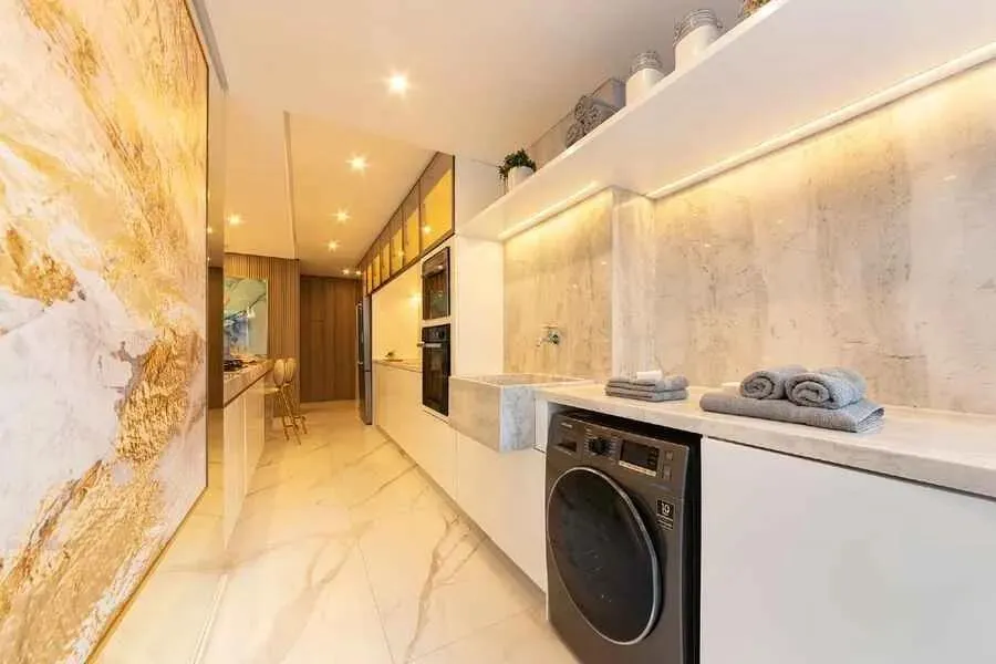 Imagem Apartamento para Venda em São Paulo / SP no bairro Vila Dom Pedro I