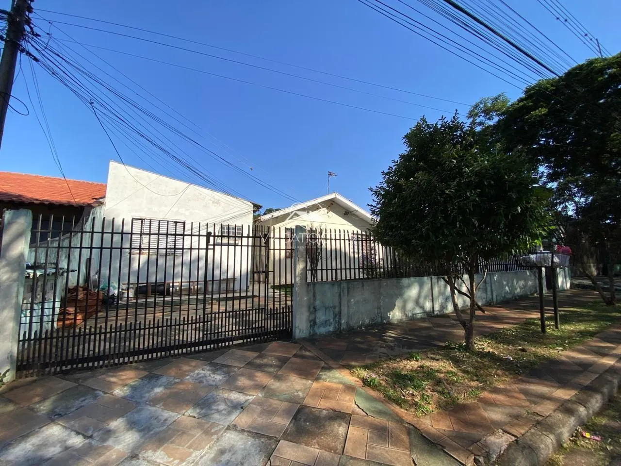 Imagem para Venda em Maringá / PR no bairro conjunto Itatiaia