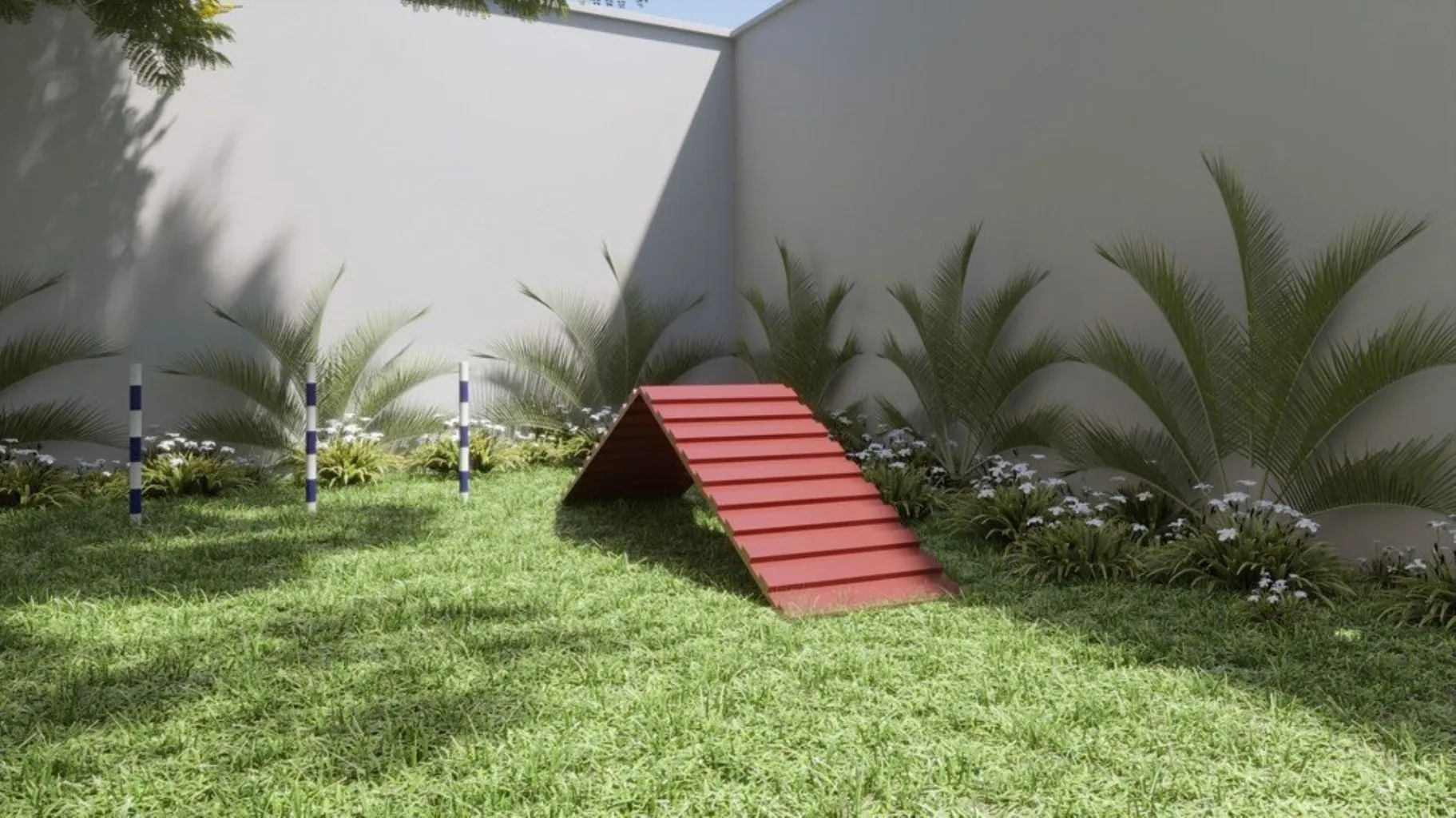 Imagem Apartamento à venda em São Paulo-SP: 1 quarto, 1 banheiro, 35,00 m² no bairro Jardim Oriental - Condomínio Casa Thema