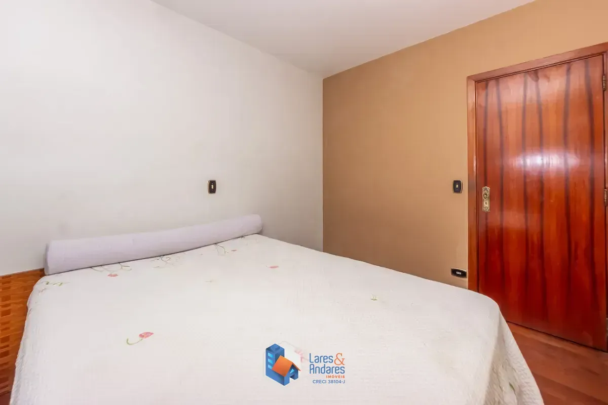 Imagem Cobertura para venda em Vila Mariana com 4 quartos, sendo 2 suítes, 321m²
