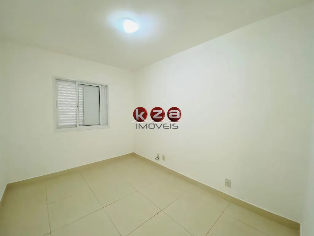 Imagem Apartamento à venda em Vinhedo-SP no Condomínio Edifício Vienna II: 2 quartos, sala, banheiro, 1 vaga, 58m².