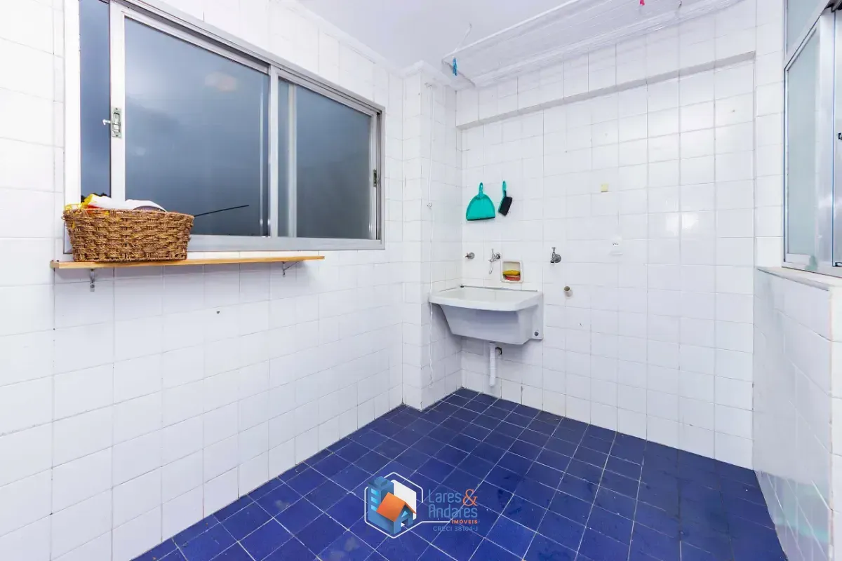 Imagem Apartamento para venda em Vila Madalena com 2 quartos, 86m²