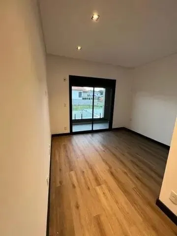Imagem Casa à venda 4 Quartos, 4 Suites, 3 Vagas, 700M², Urbanova, São José dos Campos - SP | Condominio Reserva do Paratehy