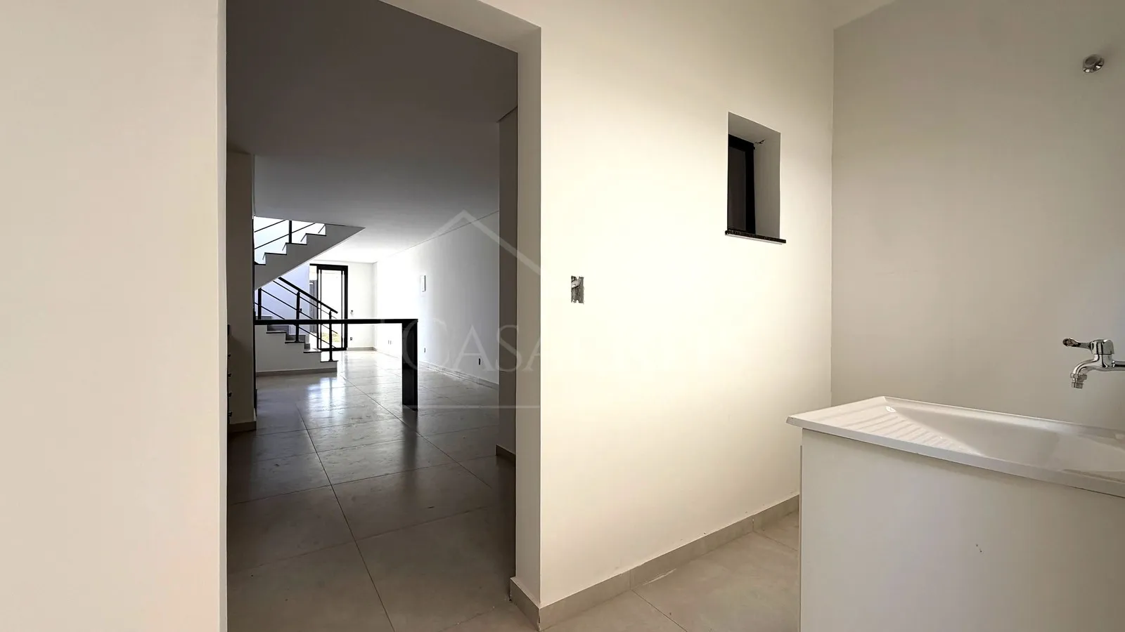 Imagem Casa 3 quartos à venda em Jardins de Florença, Poços de Caldas