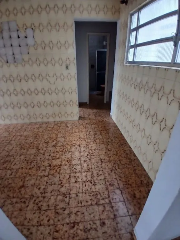 Imagem APARTAMENTO COM 85,00 m² - CAIÇARA - PRAIA GRANDE SP
