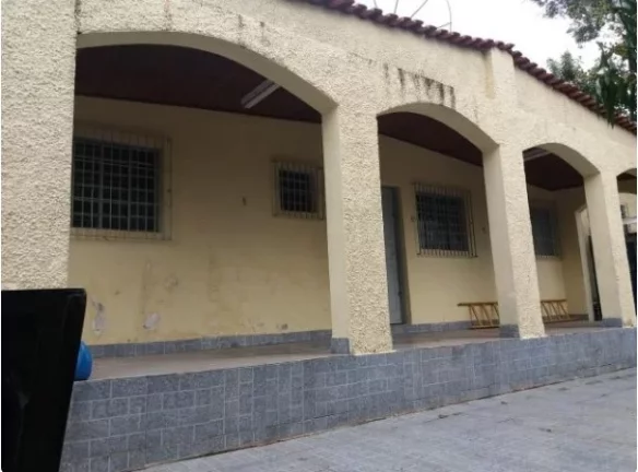 Imagem Chácara Atibaia Aceita Permuta Apto Zona Norte SP!