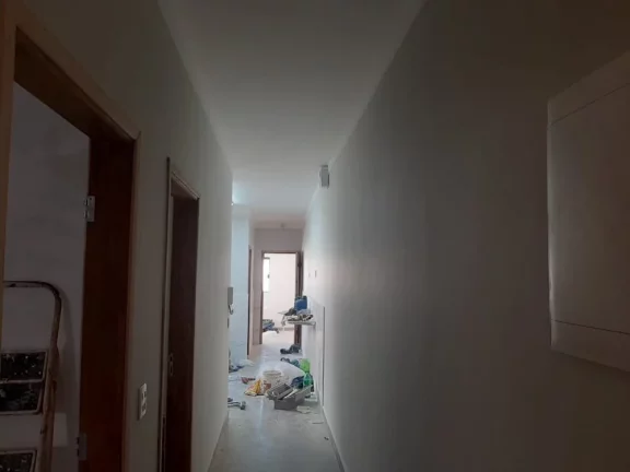 Imagem Ponto Comercial para ALUGAR, Bairro Chácara da Flores