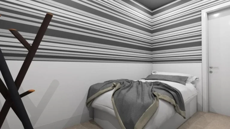 Imagem Casa em Aldeia da Serra - 523m²