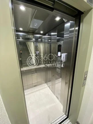 Imagem Apartamento sem Condomínio para Venda em Santo André / SP no bairro Jardim Ocara