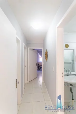 Imagem Apartamento Quadra Mar para Venda em Balneário Camboriú, CENTRO, 3 dormitórios, 1 suíte, 2 banheiros, 1 vaga
