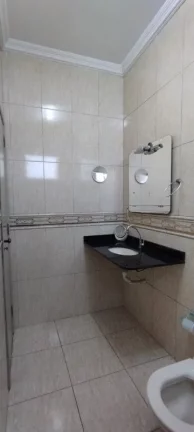 Imagem CASA RESIDENCIAL em MANAUS - AM, PARQUE 10 DE NOVEMBRO