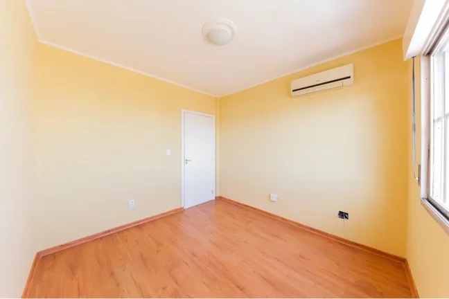 Imagem Apartamento para venda no bairro Centro em Canoas