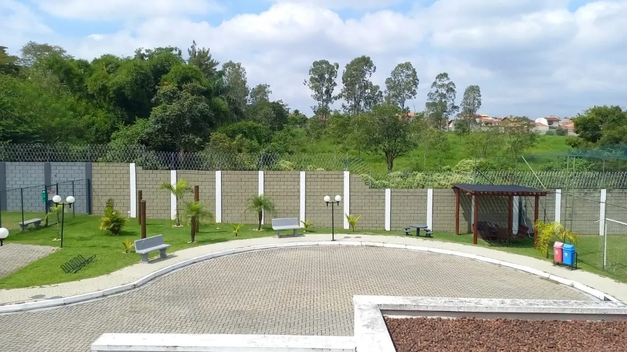 Imagem Casa à venda, Vila Areao, Taubaté, SP