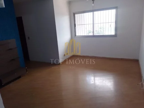 Imagem Lindo Apartamento à Venda na Vila Tatetuba – São José dos Campos! Excelente oportunidade para você que busca conforto, praticidade e lazer em um só lugar!