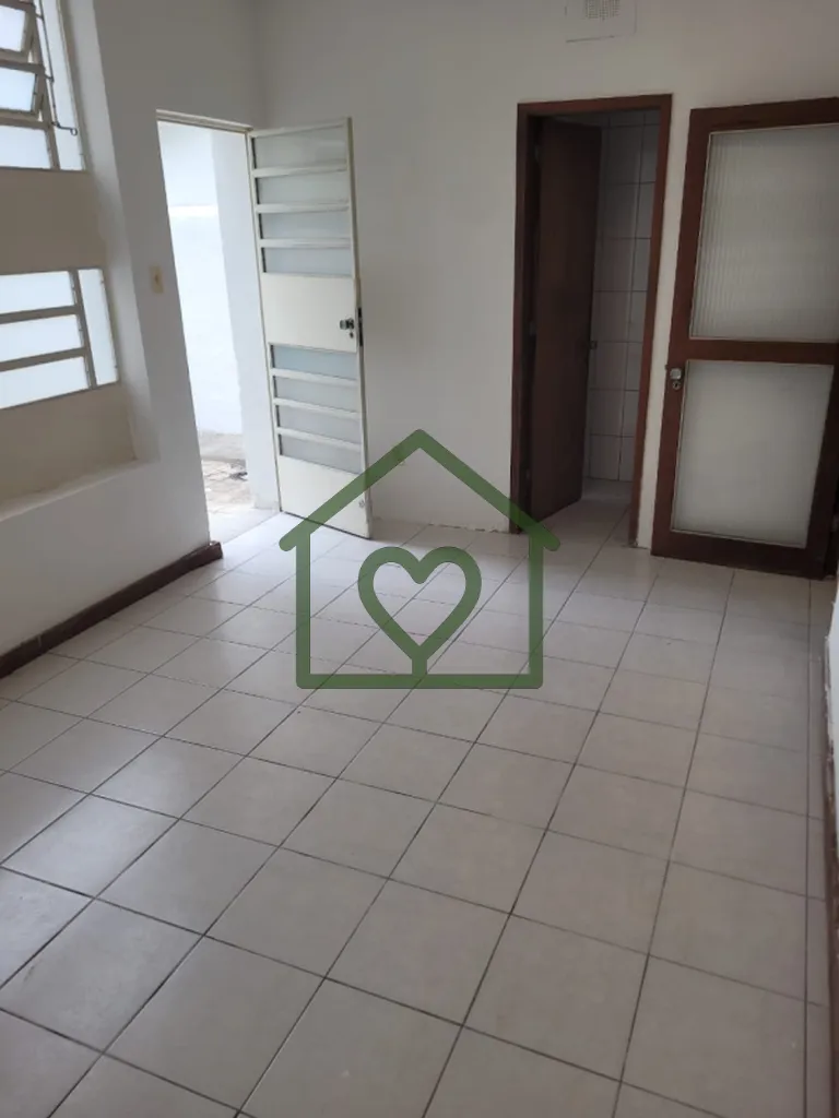 Imagem Prédio inteiro no Bom Fim Comercial ou Misto 220m² Oportunidade para Investidor Excelente oportuni...