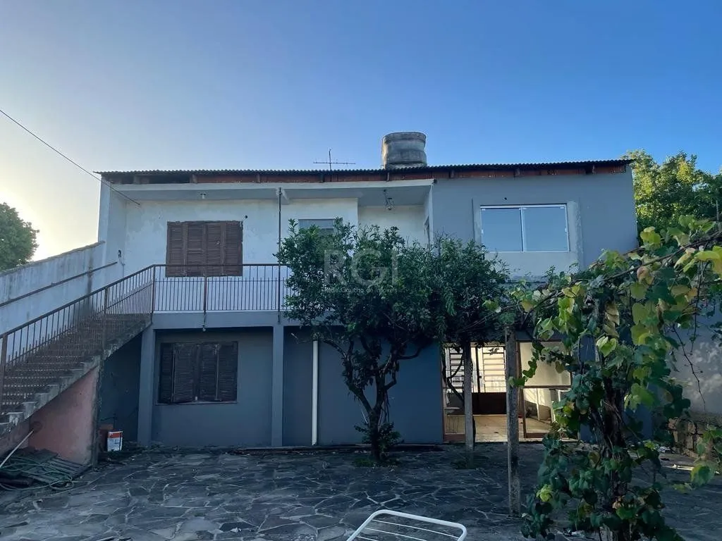 Imagem Casa em Ipanema