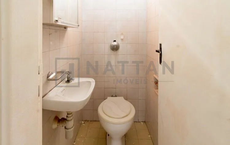 Imagem Sala para alugar, 60 m² por R$ 5.644,00/mês - Tatuapé - São Paulo/SP