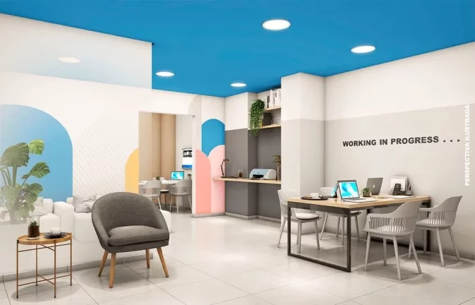 Imagem APARTAMENTO RESIDENCIAL em São Paulo - SP, Parada XV de Novembro