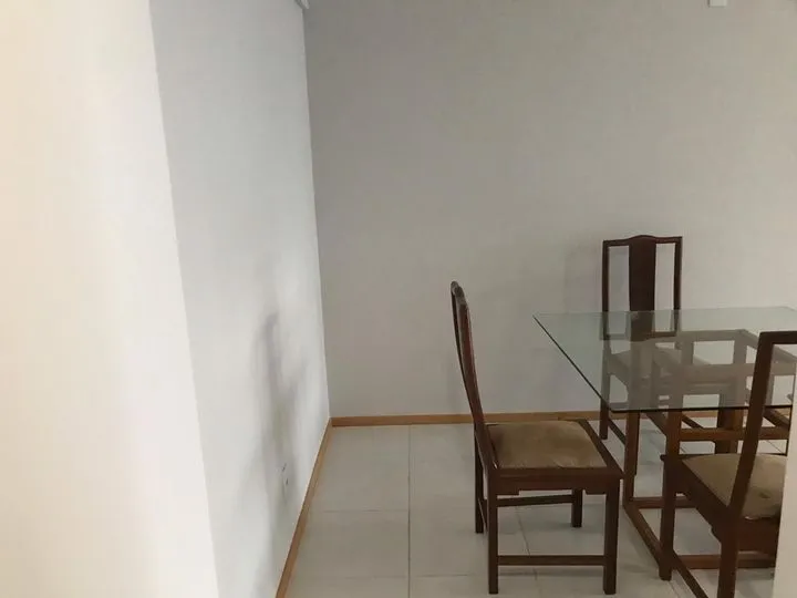 Imagem Apartamento com 3 Quartos à Venda, 85 m² em Recreio Dos Bandeirantes - Rio De Janeiro