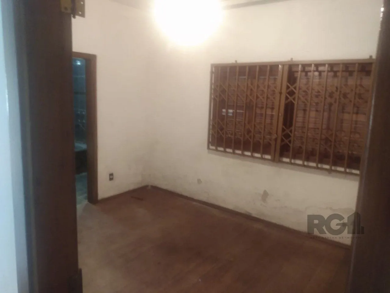 Imagem Casa em Guarujá