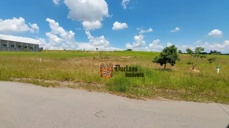 Imagem Terreno à venda, 1200 m² por R$ 540.000,00 - Centro - Monte Mor/SP
