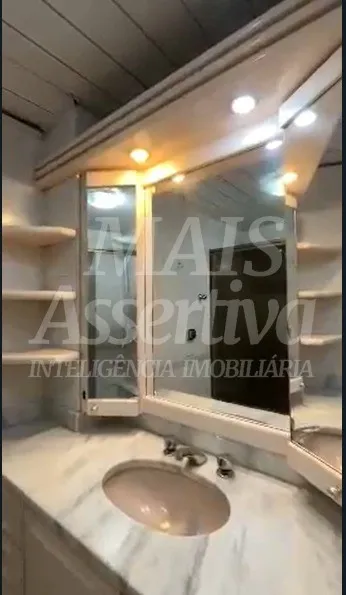 Imagem Apartamento 02 dormitórios com suíte para venda em Porto Alegre Bairro Auxilidora
