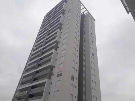 Imagem APARTAMENTO RESIDENCIAL em SÃO PAULO - SP, PIRITUBA