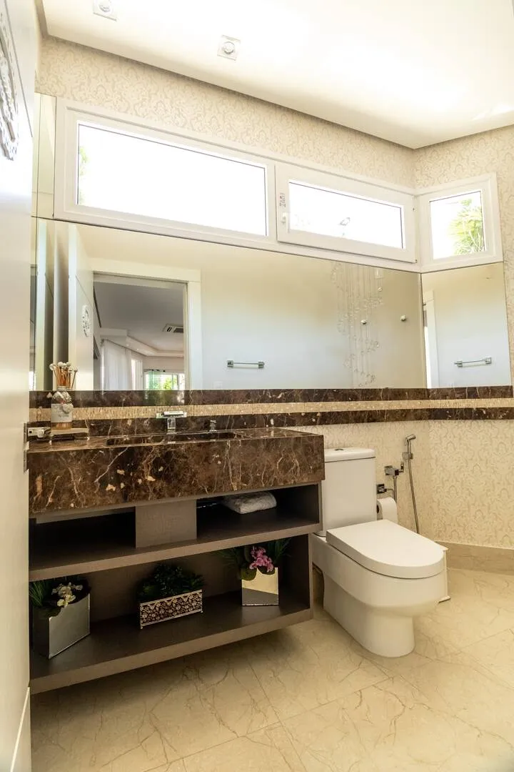 Foto do imóvel: Casa em Jurerê Internacional