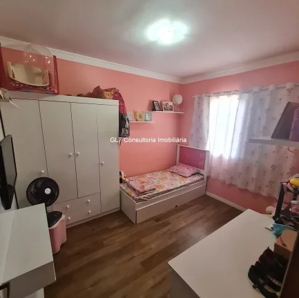 Imagem APARTAMENTO- RESIDENCIAL IBIRA INDAIATUBA/SP