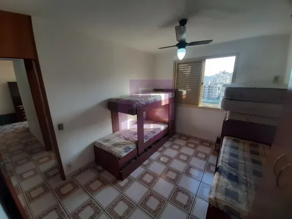 Imagem Enseada! Lindo Apartamento.