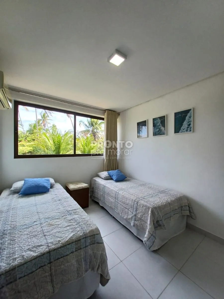 Imagem Beach Class Eco Life