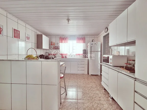 Imagem Casa com 3 dormitórios à venda na Chácara Primavera - Campinas

Apresentamos uma excelente oportu...