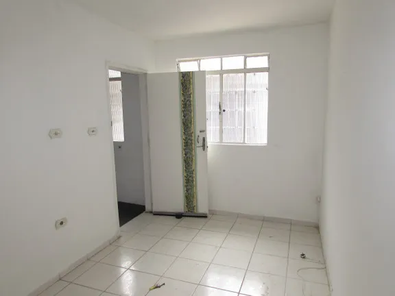 Imagem Imóvel Comercial para Alugar, 146 m² em Vila Linda - Santo André