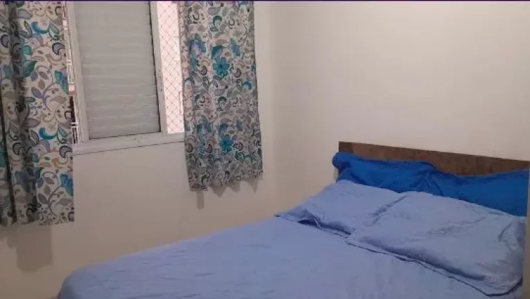 Imagem DISPONÍVEL PARA VENDA