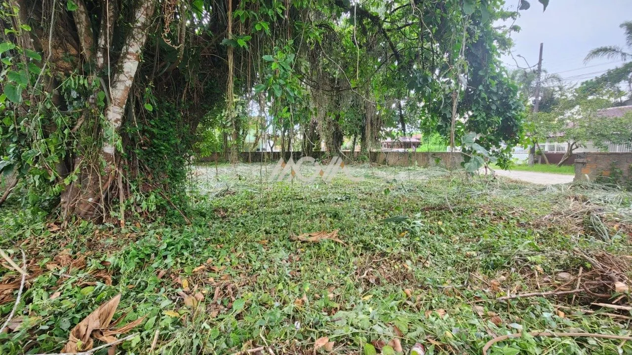 Imagem ÓTIMO TERRENO LOCALIZADO NO BALNEÁRIO PAESE, NA QUADRA DO MAR!
Em uma das melhores localizações ...