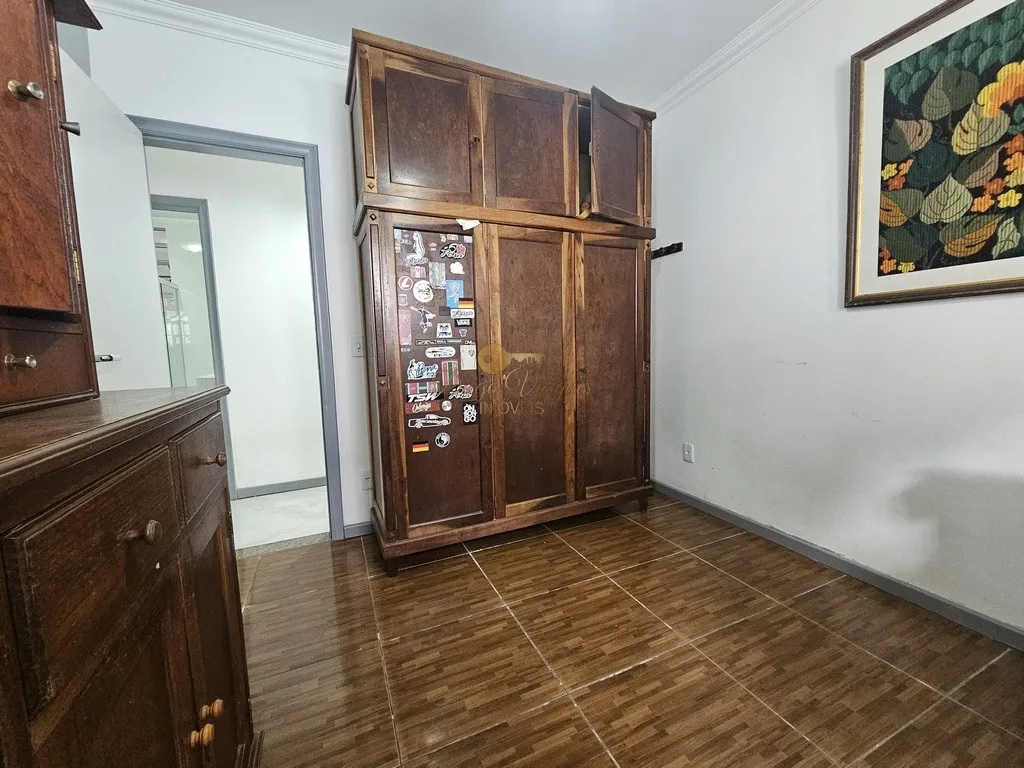 Imagem Casa para Venda em Teresópolis / RJ no bairro Meudon