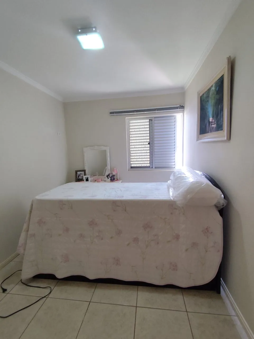 Imagem Apartamento 97m Umuarama-PR 413