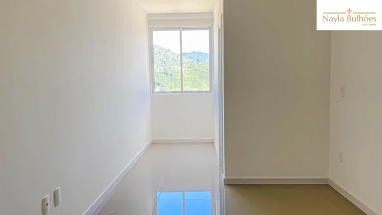 Imagem APARTAMENTO RESIDENCIAL em ITAPEMA - SC, Tabuleiro das Oliveiras