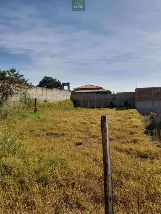 Foto do imóvel Terreno com escritura no Oratório em José Maria de Azevedo e Souza (esc)