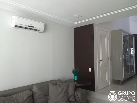Imagem Cobertura para Venda em São Bernardo do Campo / SP no bairro Centro